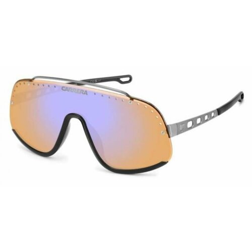Солнцезащитные очки CARRERA, серый