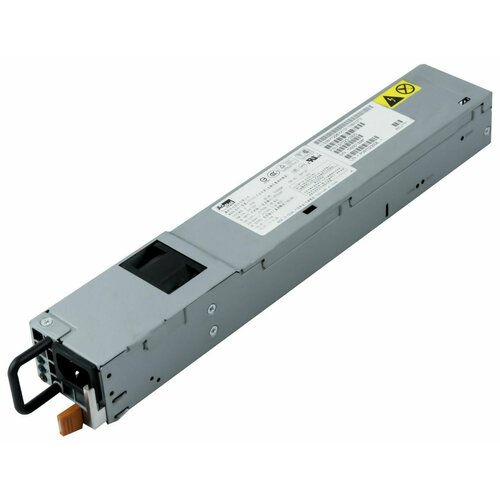 блок питания ibm n3000 power supply 675w [45e0500] Резервный блок питания (IBM) для X3550M2 X3550M3 X3650M2 X3650M3 (46M1075)