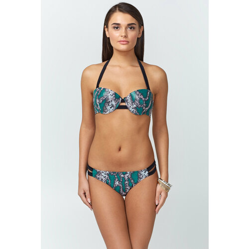 Infinity lingerie Купальник 70С/S, Infinity Lingerie Maraval