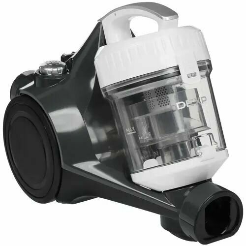 Пылесос DEXP M-1200 серый 803800₽