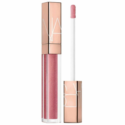 NARS Afterglow Lip Shine Gloss блеск для губ 8290₽