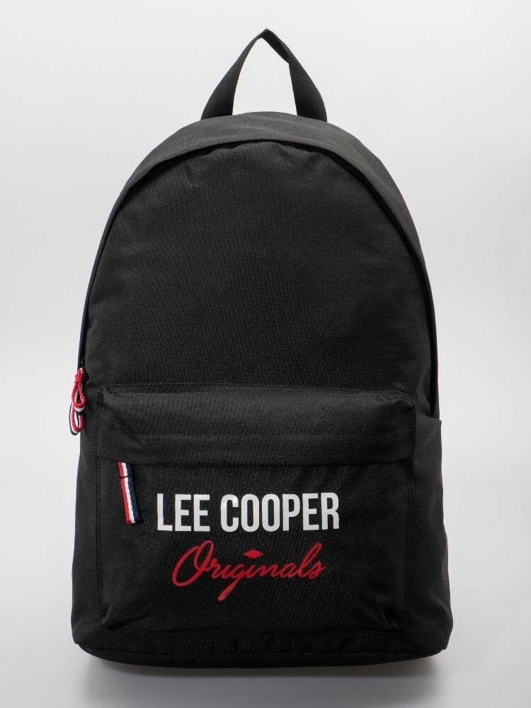 Рюкзак Lee Cooper