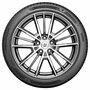 Шина Bridgestone Turanza 6 235/40R18 95Y XL