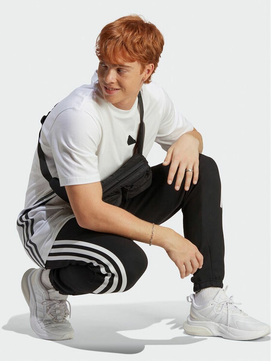 Брюки adidas