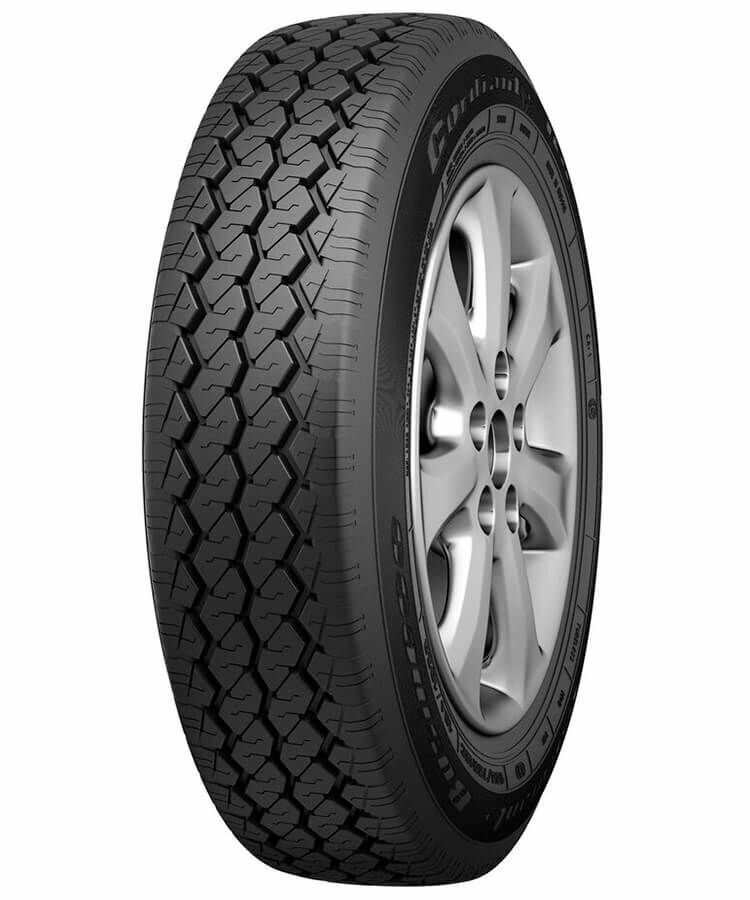 Шины Cordiant 225/70 R15 110;112R Business (CA-1)