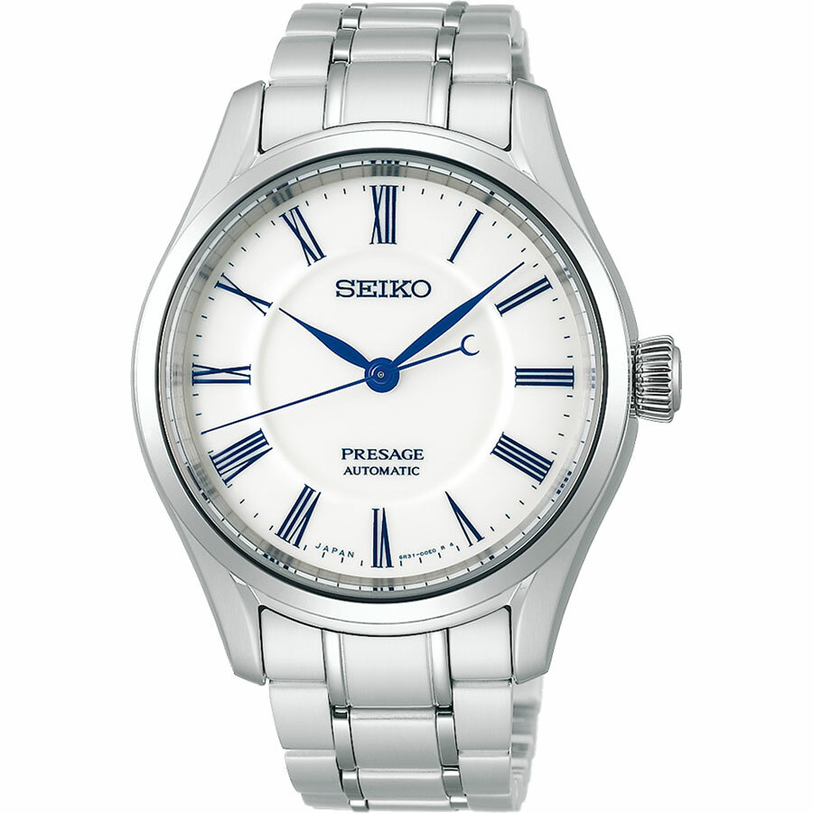 Наручные часы SEIKO