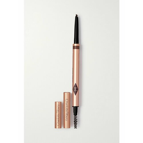 Карандаш для бровей Charlotte Tilbury - Brow Cheat Micro Precision Brow Pencil 3900₽