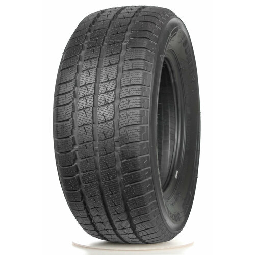 195/75R16 Sunny NW-103 107/105T