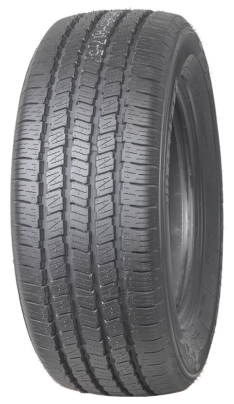 185/75R16 Goodride(WestLake) SL315 104/102R