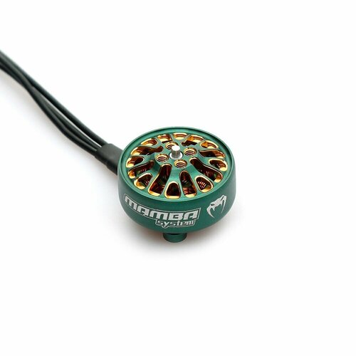 Электродвигатель Diatone MAMBA 1404 4000KV HP172-0039