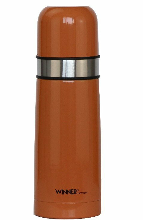 фото Термос (WINNER WR-8221 0,5л)