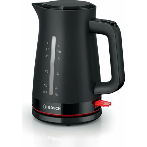 Bosch MyMoment TWK3M123 7400₽