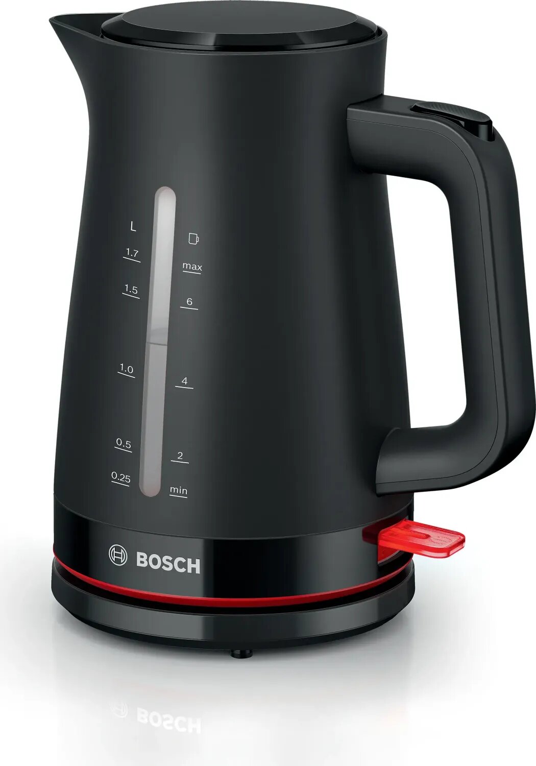 Bosch MyMoment TWK3M123