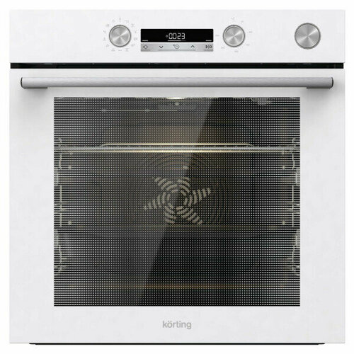 Духовой шкаф Korting OKB 8972 EW ST 9099000₽