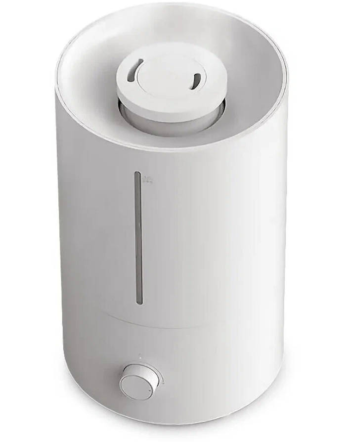 Увлажнитель воздуха Humidifier 2 Lite (MJJSQ06DY) / Высокочастотный ультразвуковой увлажнитель, объем 4 л, белый (китайская версия)