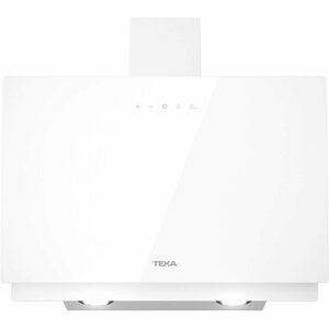 Кухонная вытяжка TEKA DVN 64030 TTC WHITE