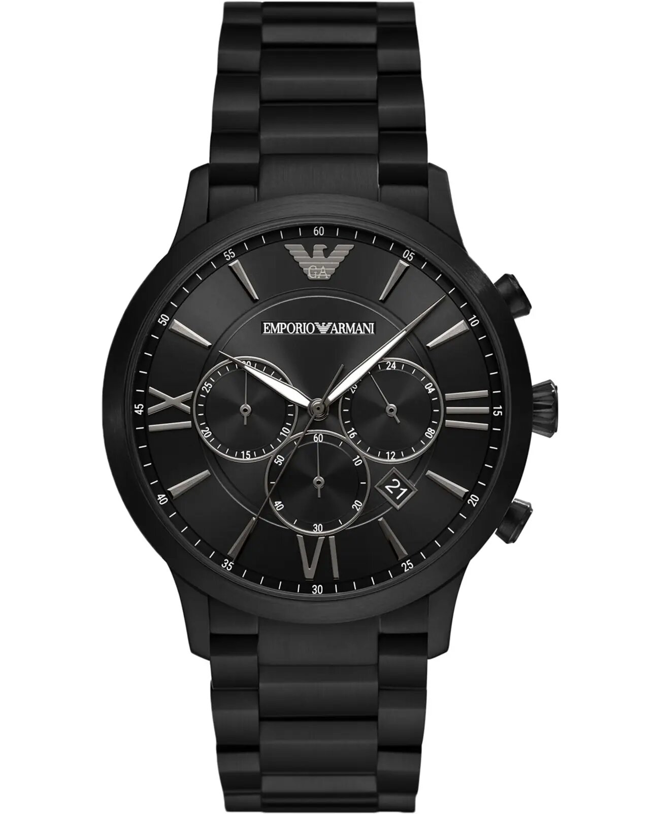 Наручные часы Emporio Armani AR11349