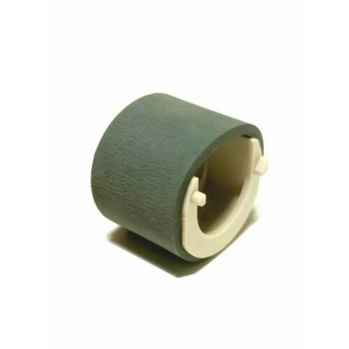 Ролик подхвата Hi-Black для Samsung ML-16101615 253₽