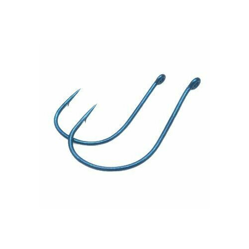 Крючки Owner 53117 № 04 (9шт) Pint Hook