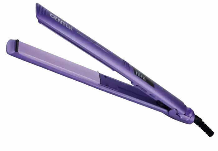 Выпрямитель Centek CT-2020 Violet