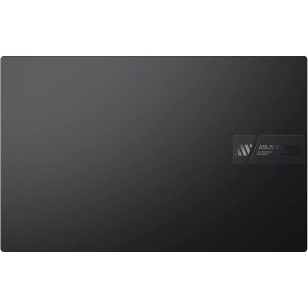 Ноутбук ASUS VivoBook 15X OLED K3504VA-MA220 90NB10A1-M008A0 (15.6", Core i5 1340P, 16Gb/ SSD 512Gb, Iris Xe Graphics eligible) Черный - фото №15