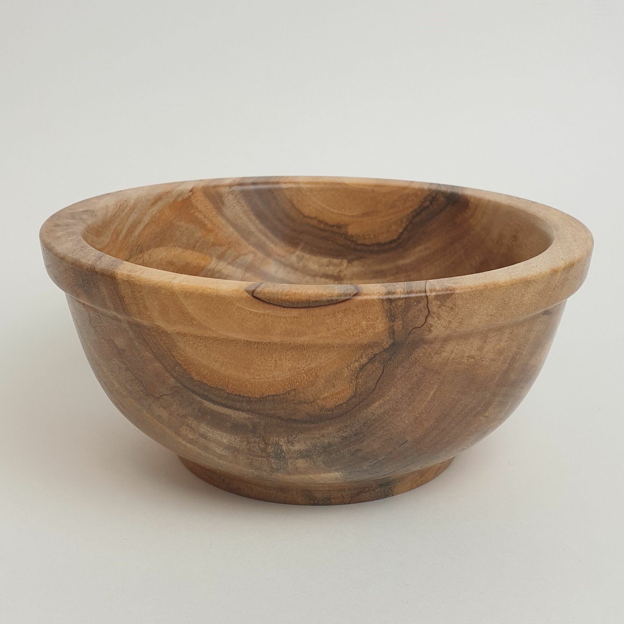 фото Салатник