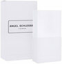Angel Schlesser туалетная вода Angel Schlesser Femme