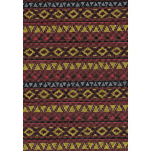 Ткань 600*300D ПВХ 