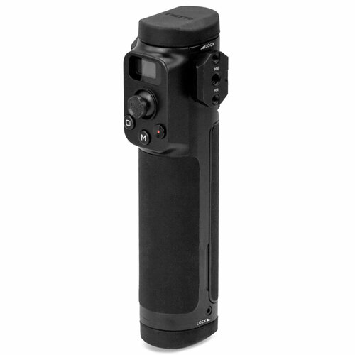 Рукоятка Tilta контроля DJI RS2RS3 PRO для Advanced Ring Grip 24490₽