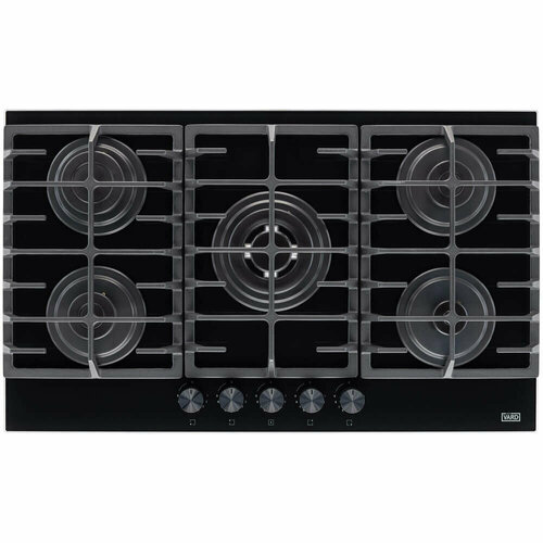 Варочная поверхность VARD VHLS9534K 3999000₽