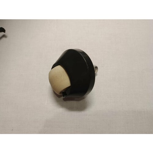 Ведущее центральное колесо для робота-пылесоса Roomba Irobot Series 500600 1100₽