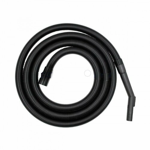 Шланг 5 м для пылесоса Karcher NT 351 - NT 722 наконечник 35 мм удлиненный KA6838L TP36-38L TTKA683836P5 8308₽