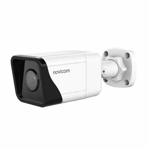 STAR 53 - уличная пуля 4 в 1 видеокамера 5 Мп 1074400₽