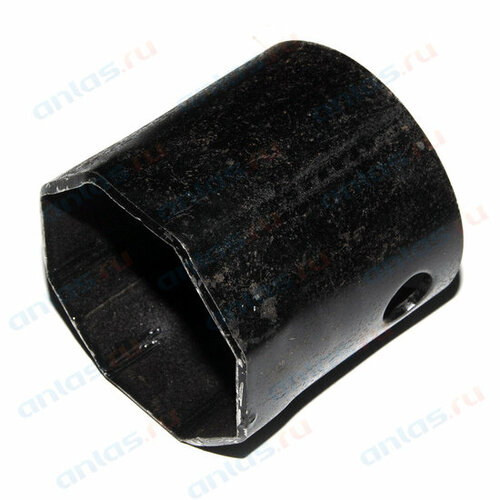 Ключ ступицы 82 мм Павлово ПИЗ ИП-164 | цена за 1 шт