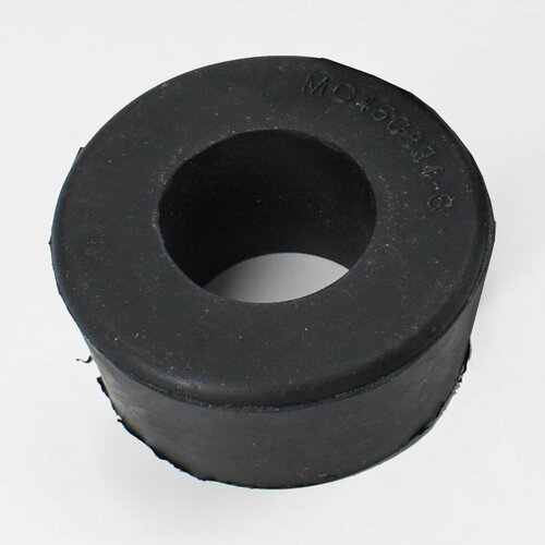 Втулка стабилизатора MMC FUSO вид 1 SCHMACO 585₽