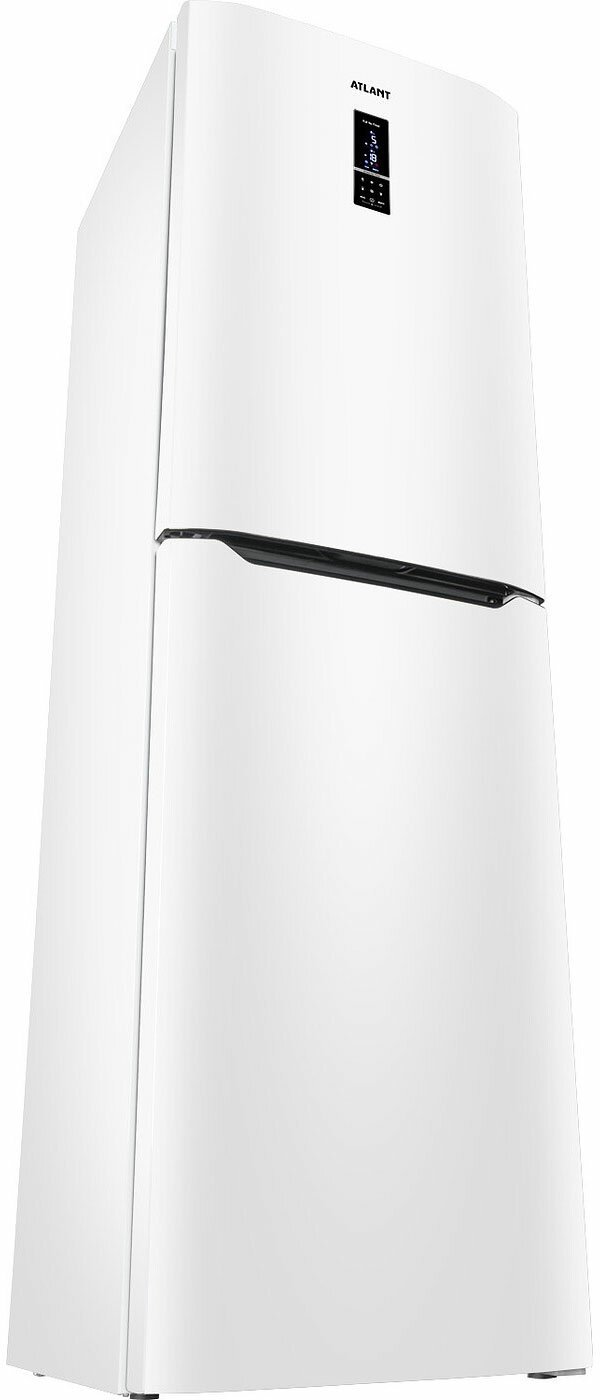 Двухкамерный холодильник ATLANT ХМ-4623-109 ND - фотография № 10