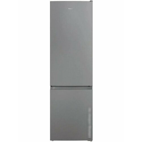 Хк Hotpoint-Ariston HT 4200 S 3599000₽