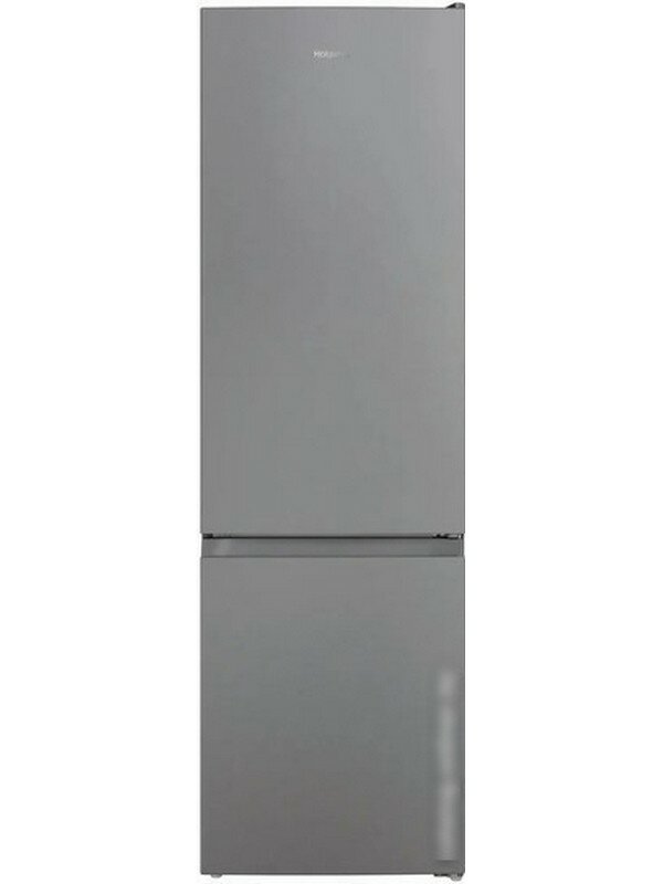 Холодильник Hotpoint-Ariston HT 4200 S - фотография № 1