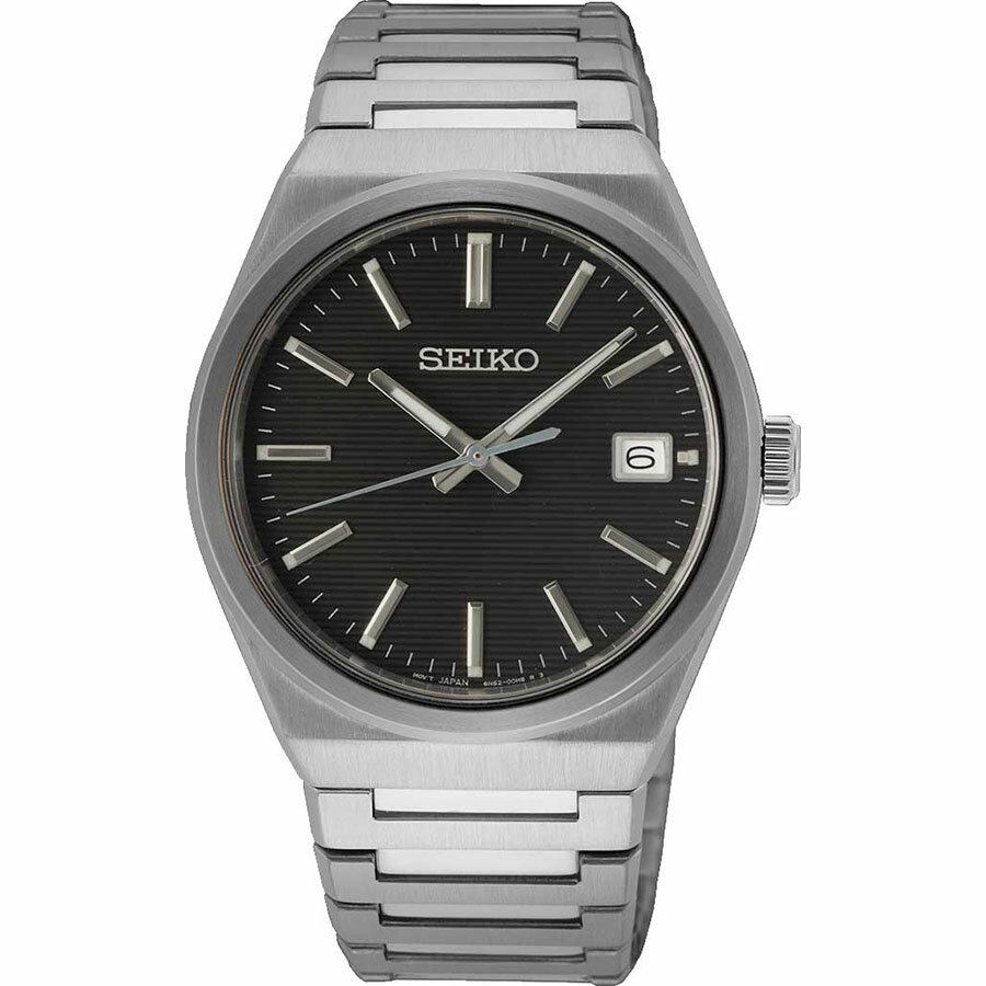 Наручные часы SEIKO