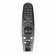 Универсальный пульт Smart Remote MyPads для телевизора LG AN-MR20GA, без USB-при...