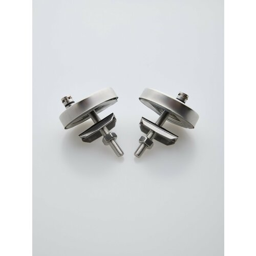 Крепежный комплект для крышки-сиденья под микролифт 1200₽