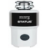 Фото Status NEXT 400