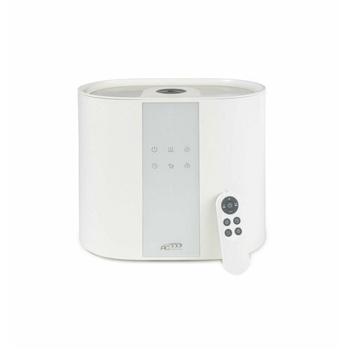Ультразвуковой увлажнитель с верхним заливом AIC AC5501 699000₽