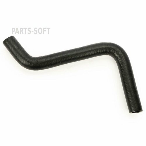 SPEEDMATE SM-HSH336 Трубка гу HYUNDAI Elantra XD 626₽