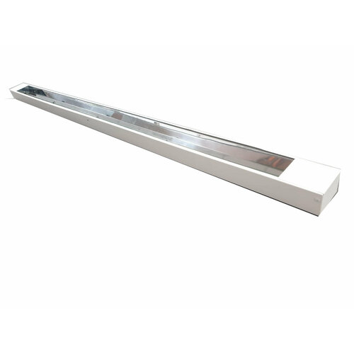 Инфракрасный обогреватель Теплофон ИКО-05220 380000₽