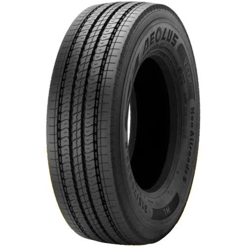 Шины 315.00/70 R22,5 156/150L 18pr (рулевая) Aeolus NEO Allroads S