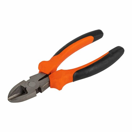 Бокорезы Park 160 мм 913₽