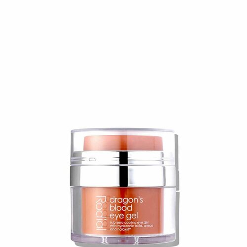 RODIAL Гель для кожи вокруг глаз Dragons Blood Eye Gel 14790₽