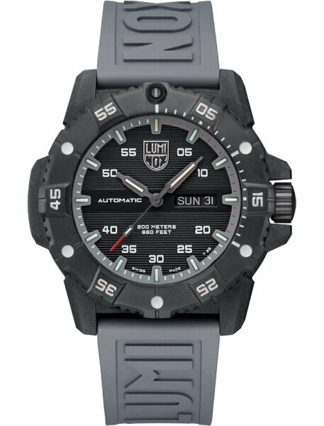 Наручные часы Luminox Sea