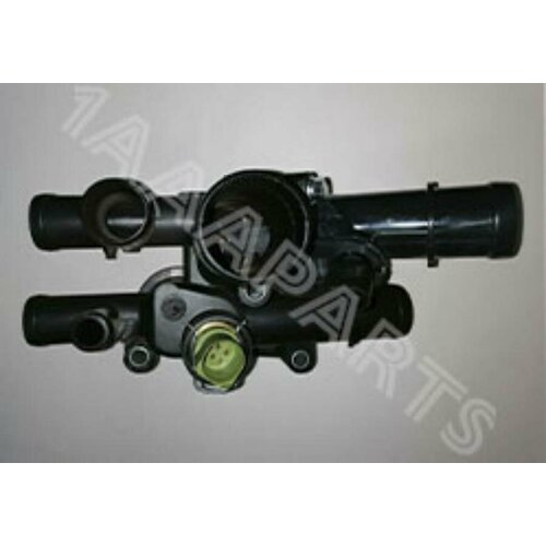 1AAAPARTS 1AP06A121111A термостат VW GOLF IVBORA 1997-2005 В сборе 9150₽